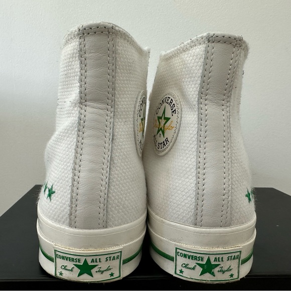 Converse Chuck Taylor 70 high - Picture 3 of 3